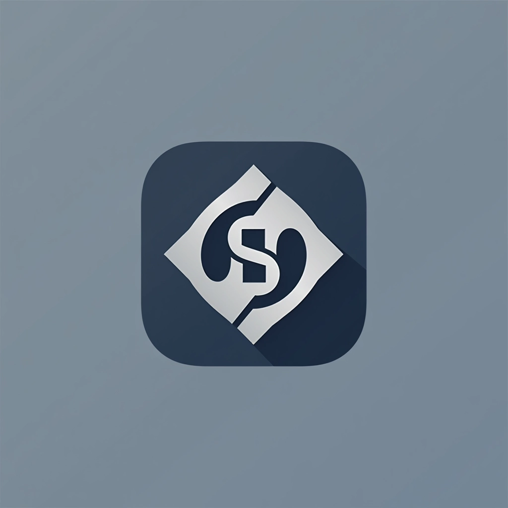 geicofoundationrepair Logo